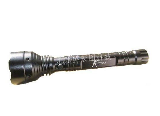 QG-10W QG-10W